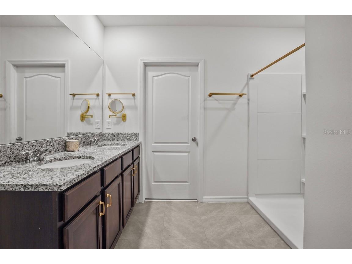 3914 Resting Robin Avenue Bartow FL 33830 L4955196 image27