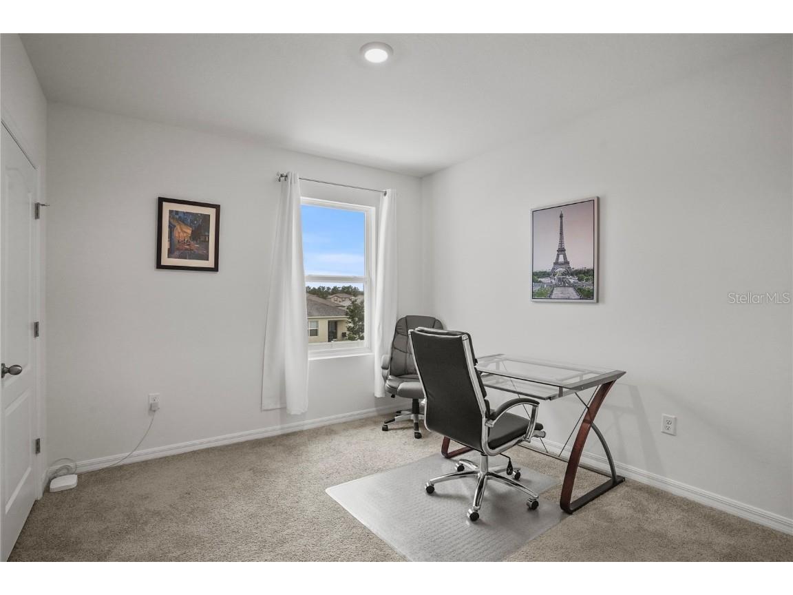 3914 Resting Robin Avenue Bartow FL 33830 L4955196 image28