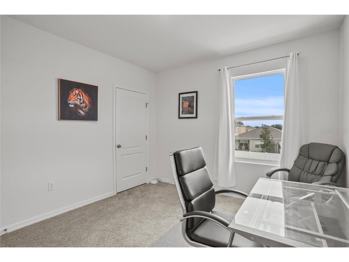 3914 Resting Robin Avenue Bartow FL 33830 L4955196 image29