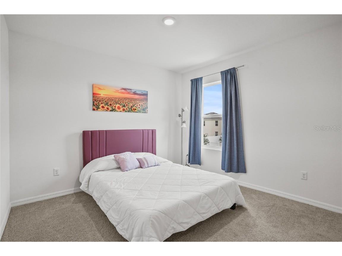 3914 Resting Robin Avenue Bartow FL 33830 L4955196 image30