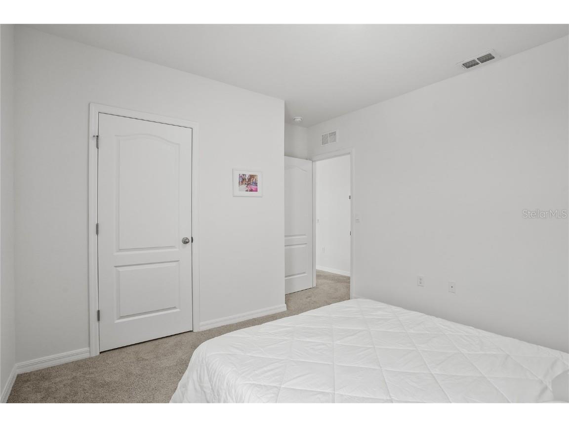 3914 Resting Robin Avenue Bartow FL 33830 L4955196 image31