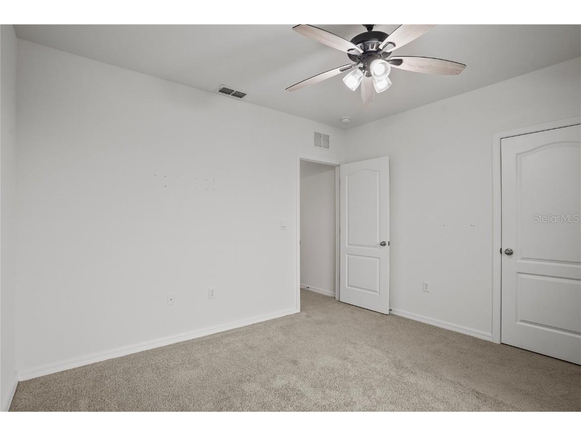 3914 Resting Robin Avenue Bartow FL 33830 L4955196 image32