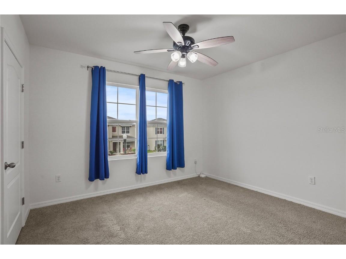 3914 Resting Robin Avenue Bartow FL 33830 L4955196 image33