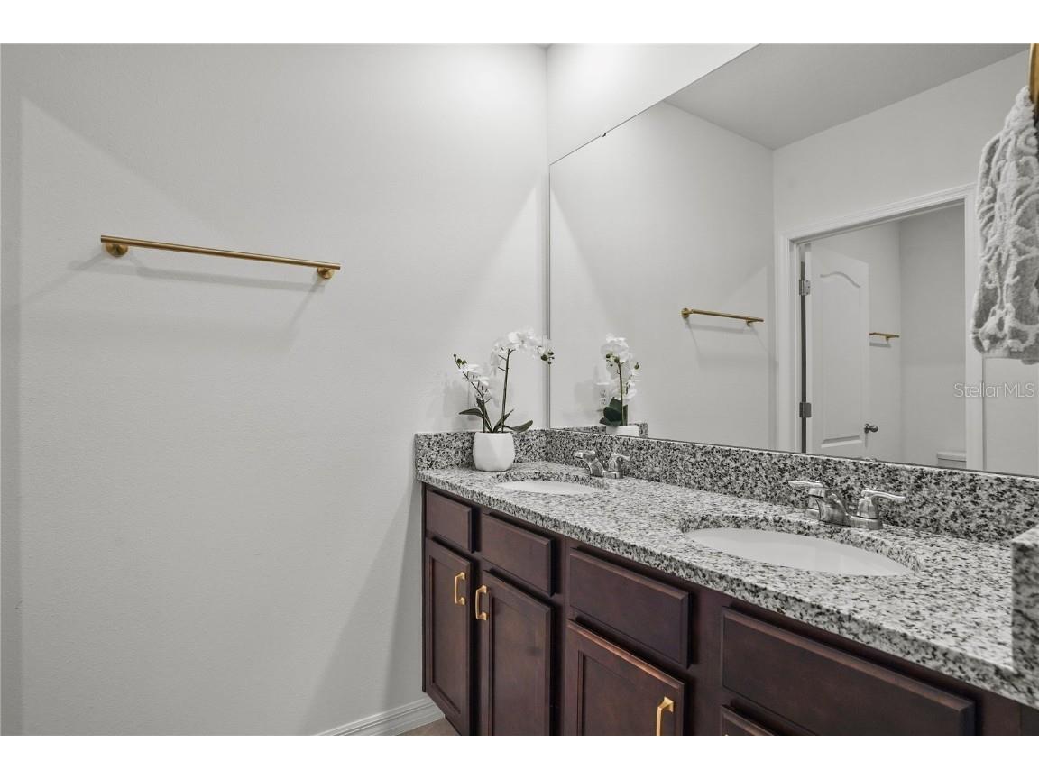 3914 Resting Robin Avenue Bartow FL 33830 L4955196 image34