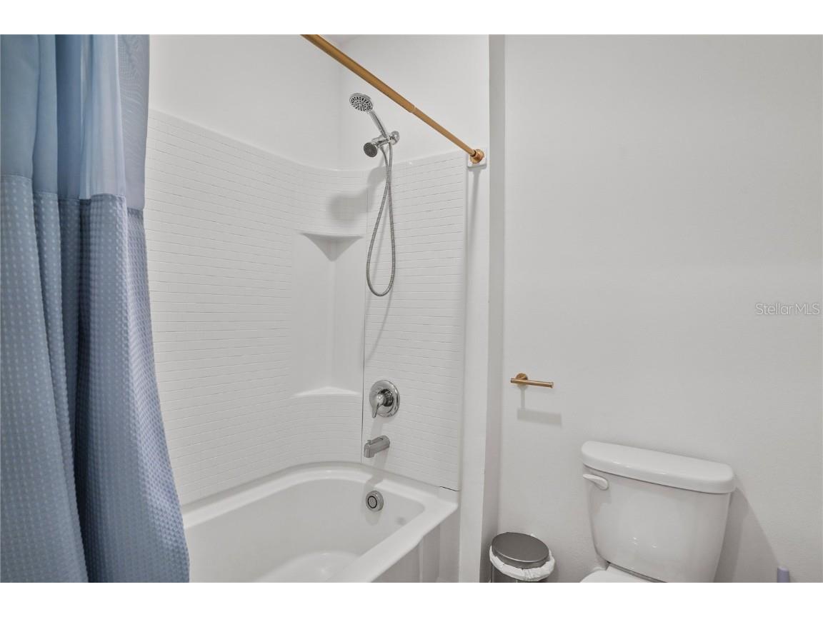 3914 Resting Robin Avenue Bartow FL 33830 L4955196 image35