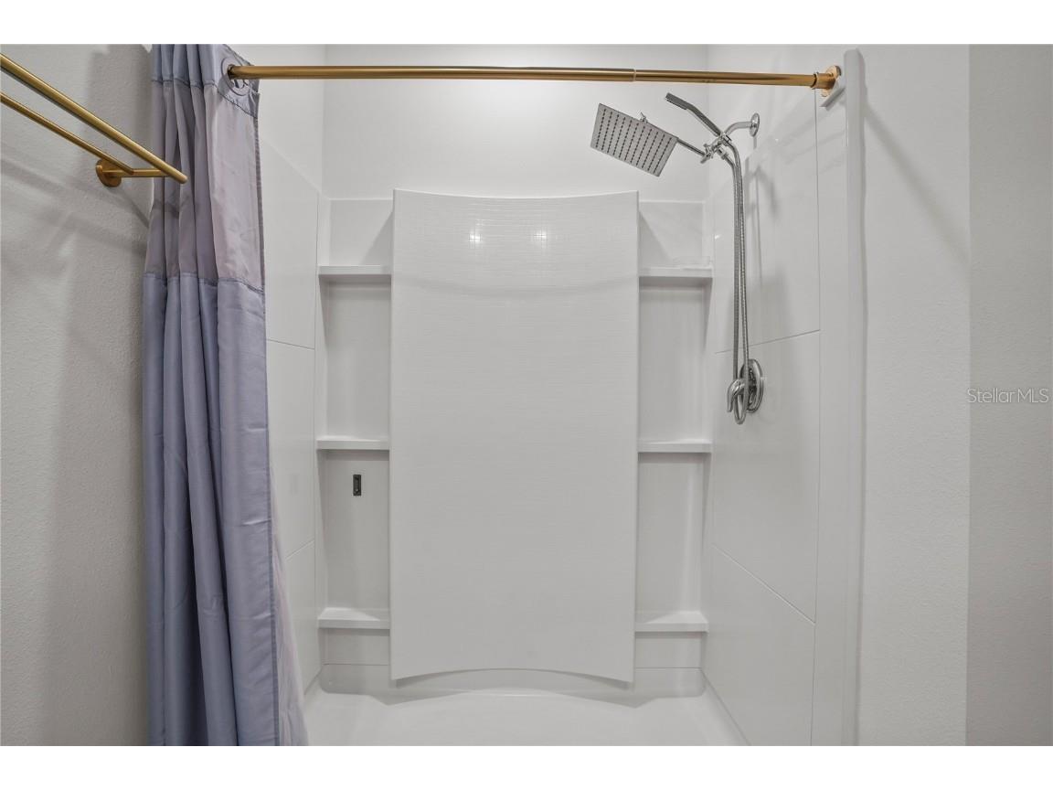 3914 Resting Robin Avenue Bartow FL 33830 L4955196 image36