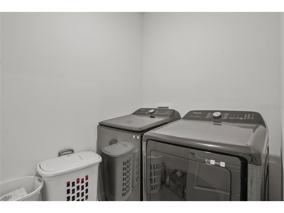 3914 Resting Robin Avenue Bartow FL 33830 L4955196 image37