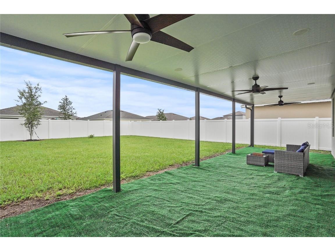 3914 Resting Robin Avenue Bartow FL 33830 L4955196 image38