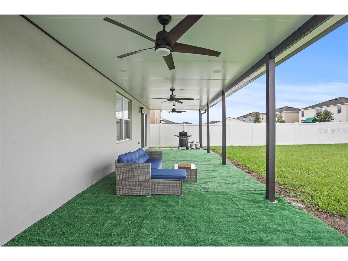 3914 Resting Robin Avenue Bartow FL 33830 L4955196 image39