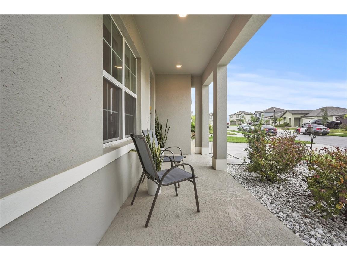 3914 Resting Robin Avenue Bartow FL 33830 L4955196 image4