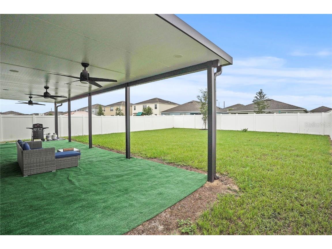 3914 Resting Robin Avenue Bartow FL 33830 L4955196 image40