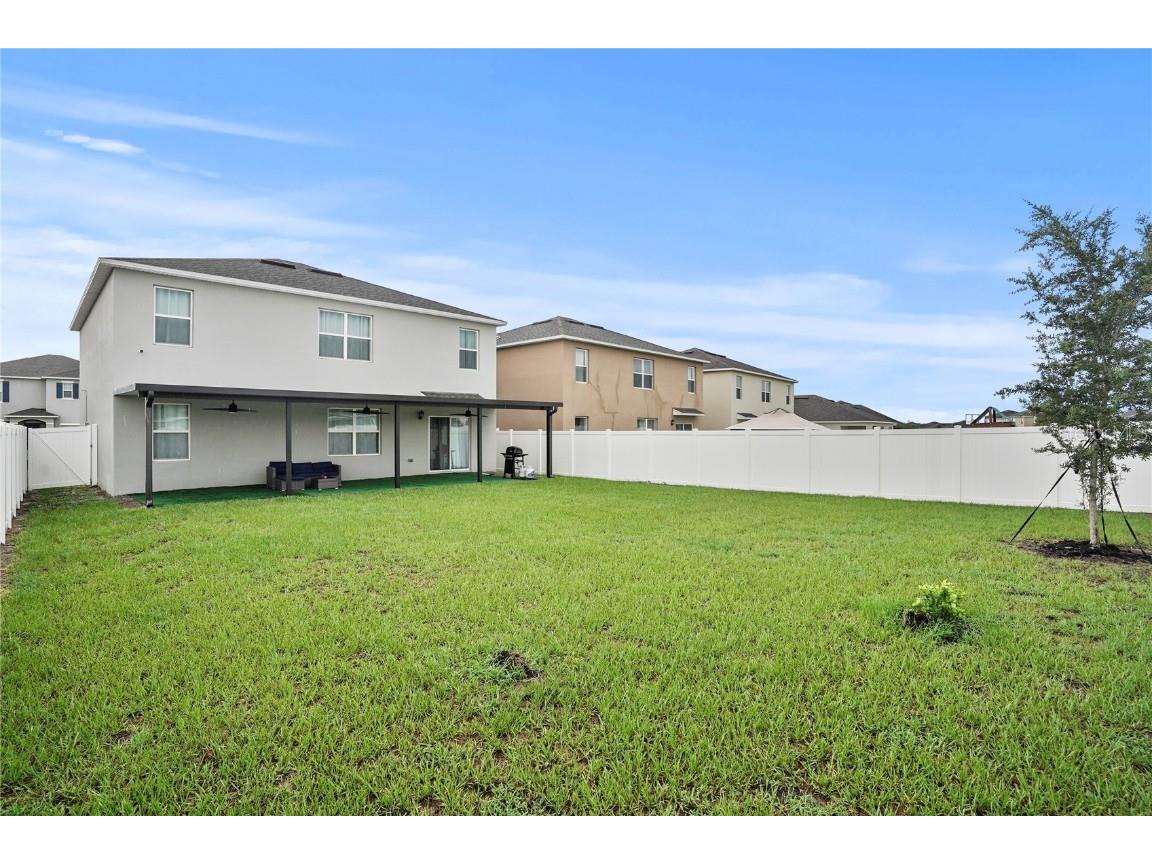 3914 Resting Robin Avenue Bartow FL 33830 L4955196 image41