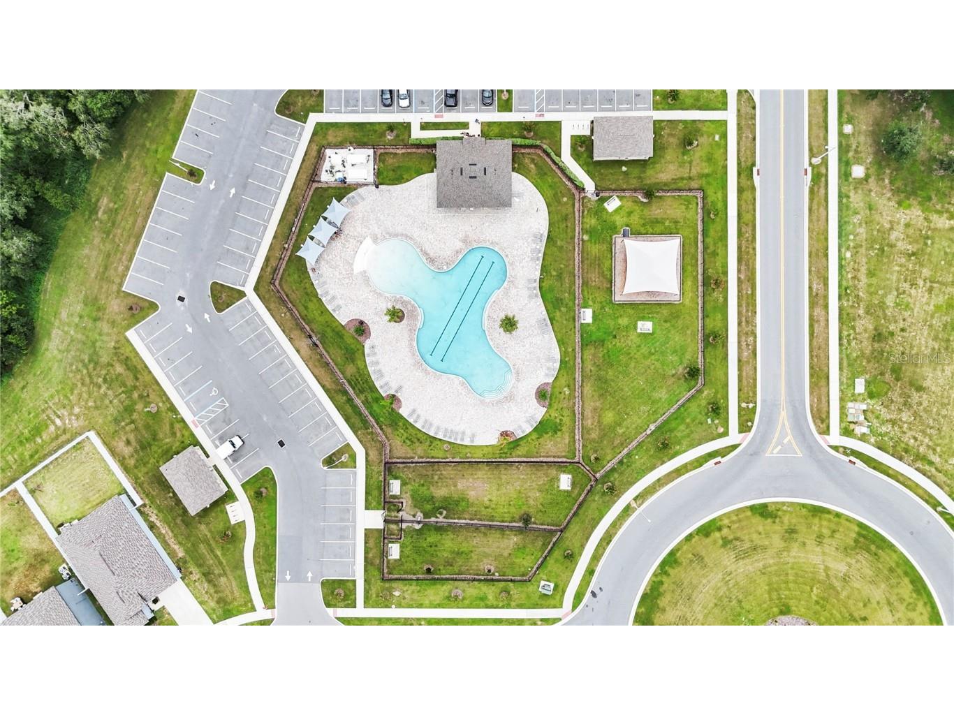 3914 Resting Robin Avenue Bartow FL 33830 L4955196 image42