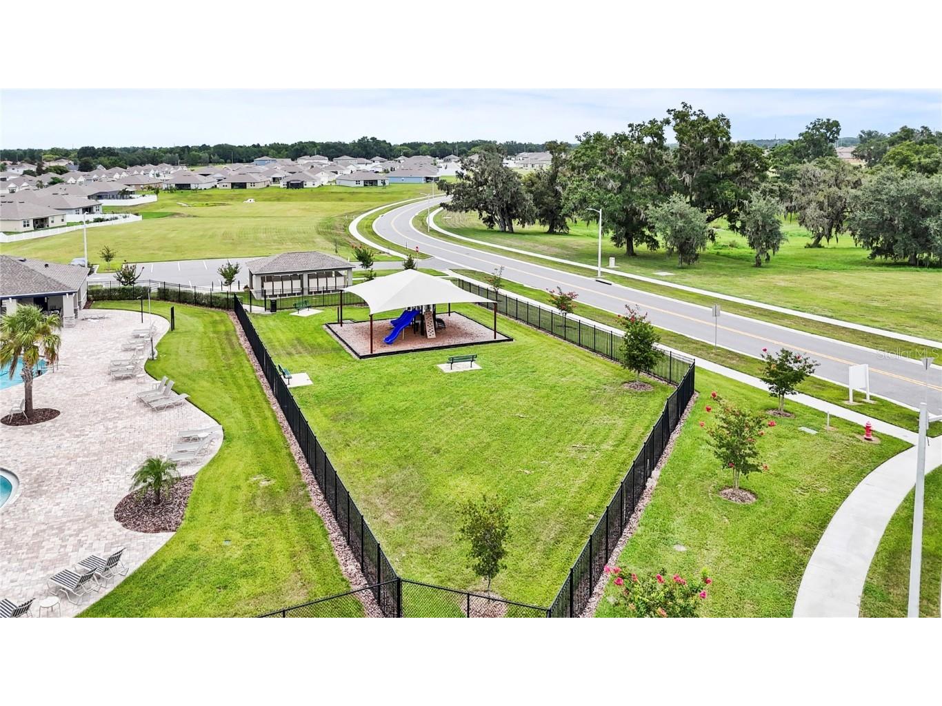 3914 Resting Robin Avenue Bartow FL 33830 L4955196 image43