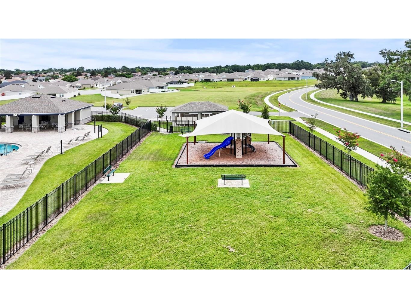 3914 Resting Robin Avenue Bartow FL 33830 L4955196 image44