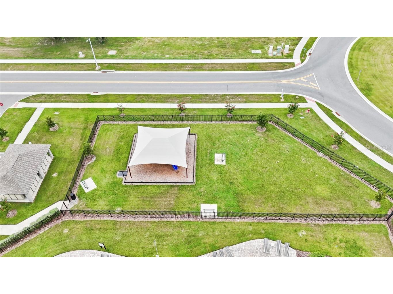 3914 Resting Robin Avenue Bartow FL 33830 L4955196 image45