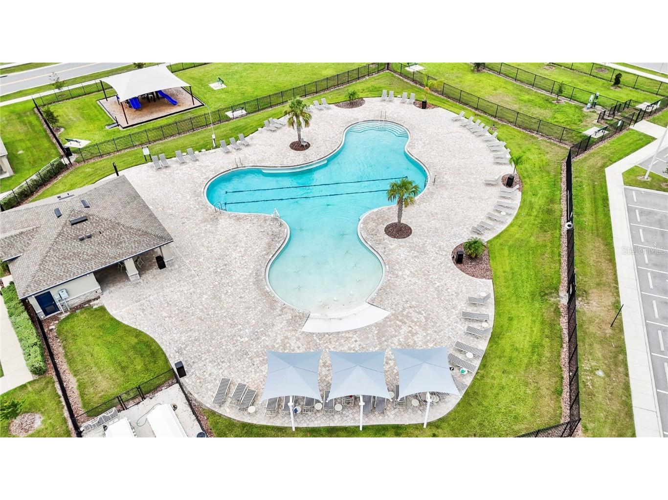 3914 Resting Robin Avenue Bartow FL 33830 L4955196 image46