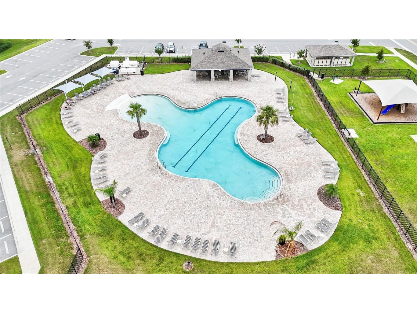 3914 Resting Robin Avenue Bartow FL 33830 L4955196 image47