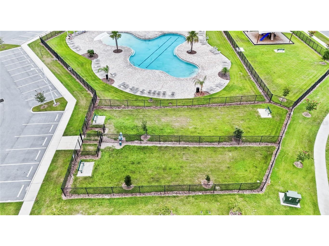 3914 Resting Robin Avenue Bartow FL 33830 L4955196 image48