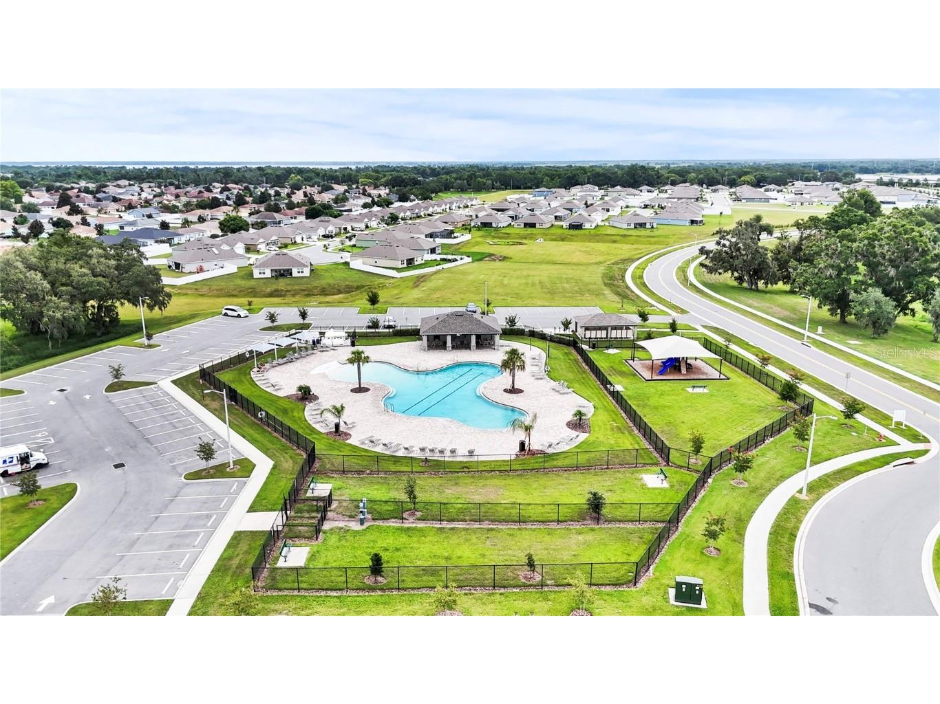 3914 Resting Robin Avenue Bartow FL 33830 L4955196 image49