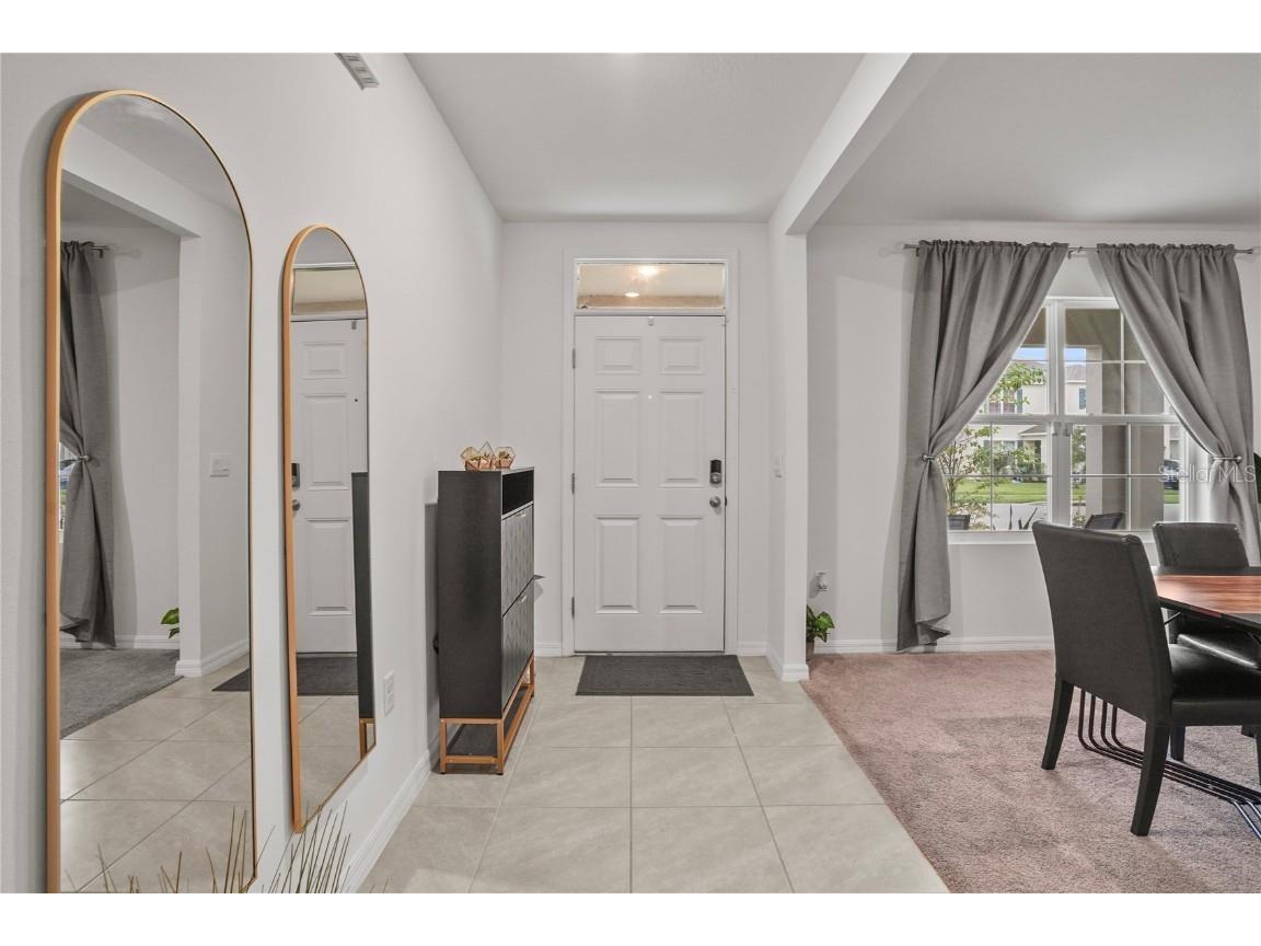 3914 Resting Robin Avenue Bartow FL 33830 L4955196 image5