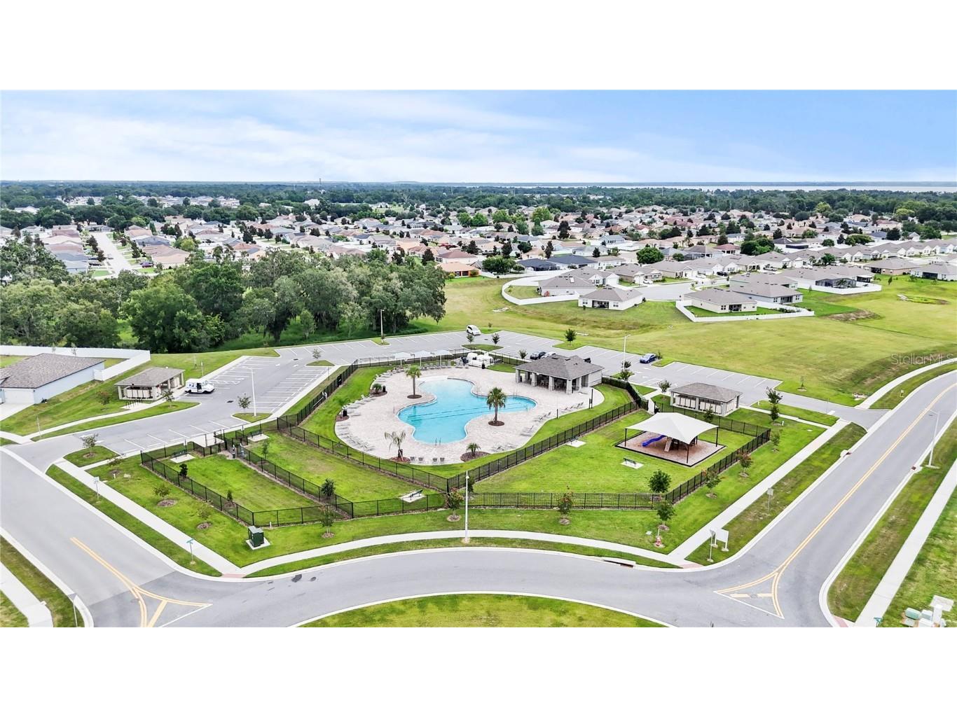 3914 Resting Robin Avenue Bartow FL 33830 L4955196 image50