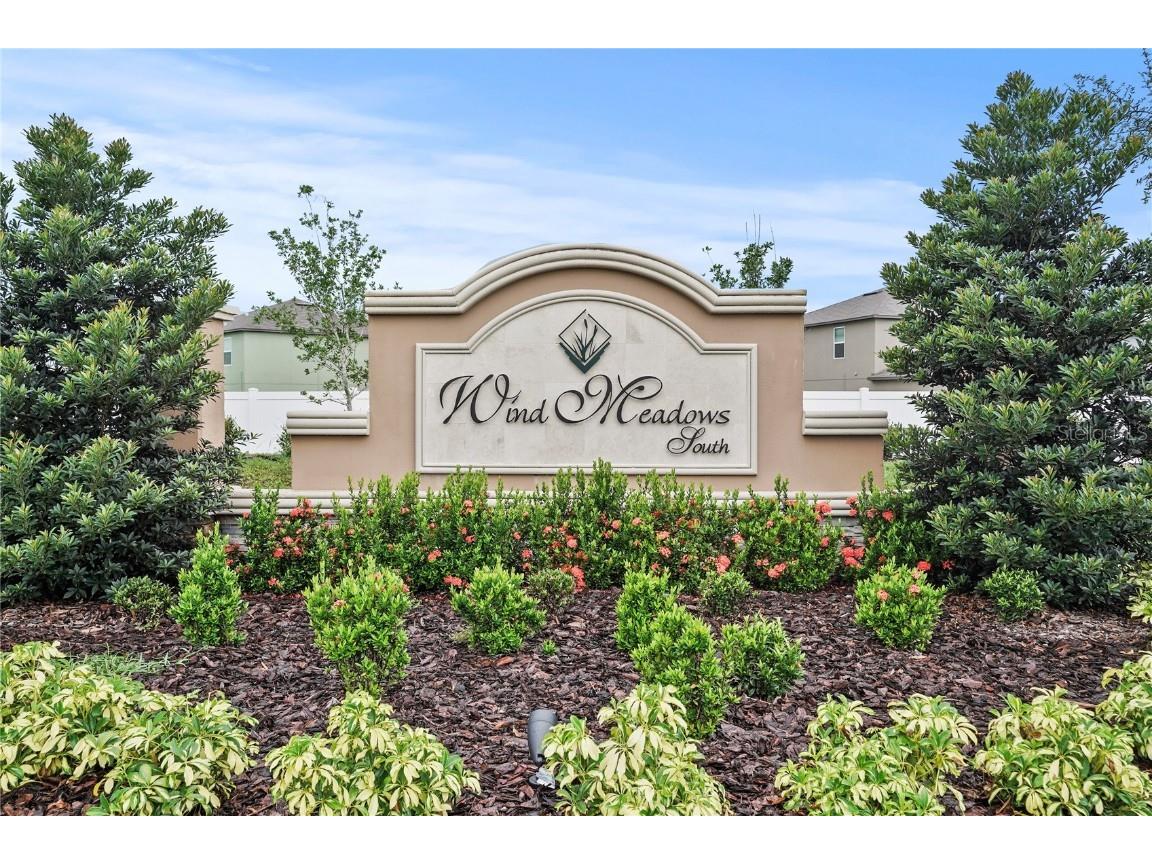 3914 Resting Robin Avenue Bartow FL 33830 L4955196 image51