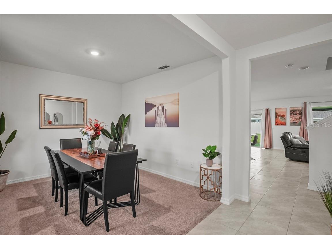 3914 Resting Robin Avenue Bartow FL 33830 L4955196 image6