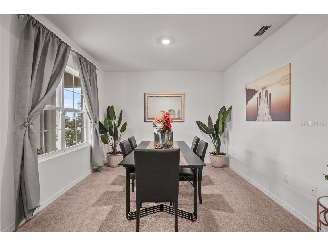 3914 Resting Robin Avenue Bartow FL 33830 L4955196 image7