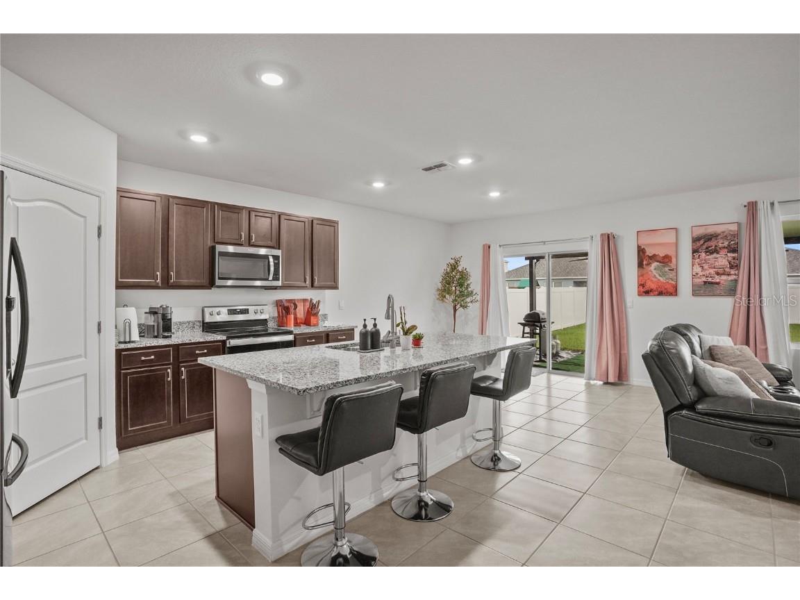 3914 Resting Robin Avenue Bartow FL 33830 L4955196 image8