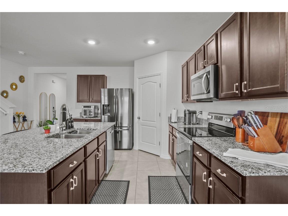 3914 Resting Robin Avenue Bartow FL 33830 L4955196 image9