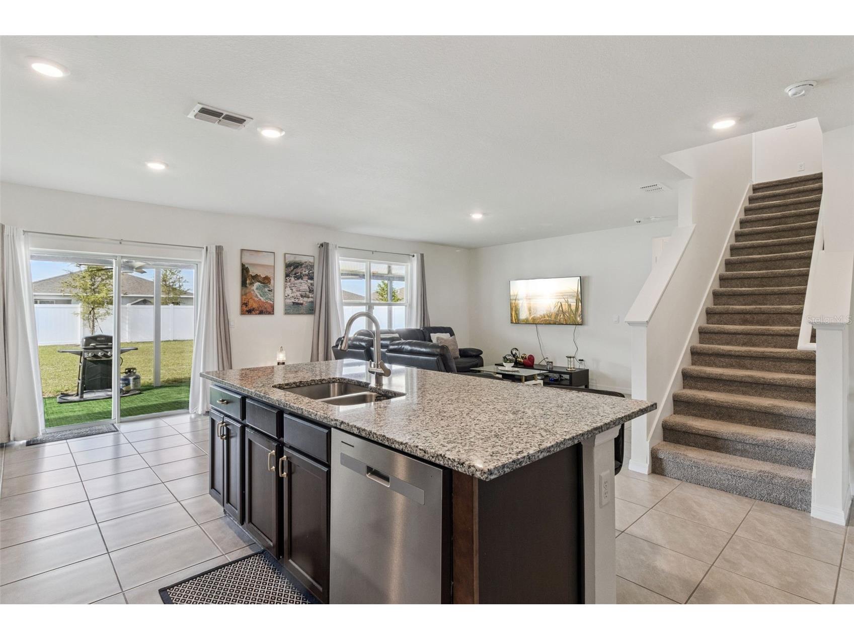 3914 Resting Robin Avenue Bartow FL 33830 O6395486 image10