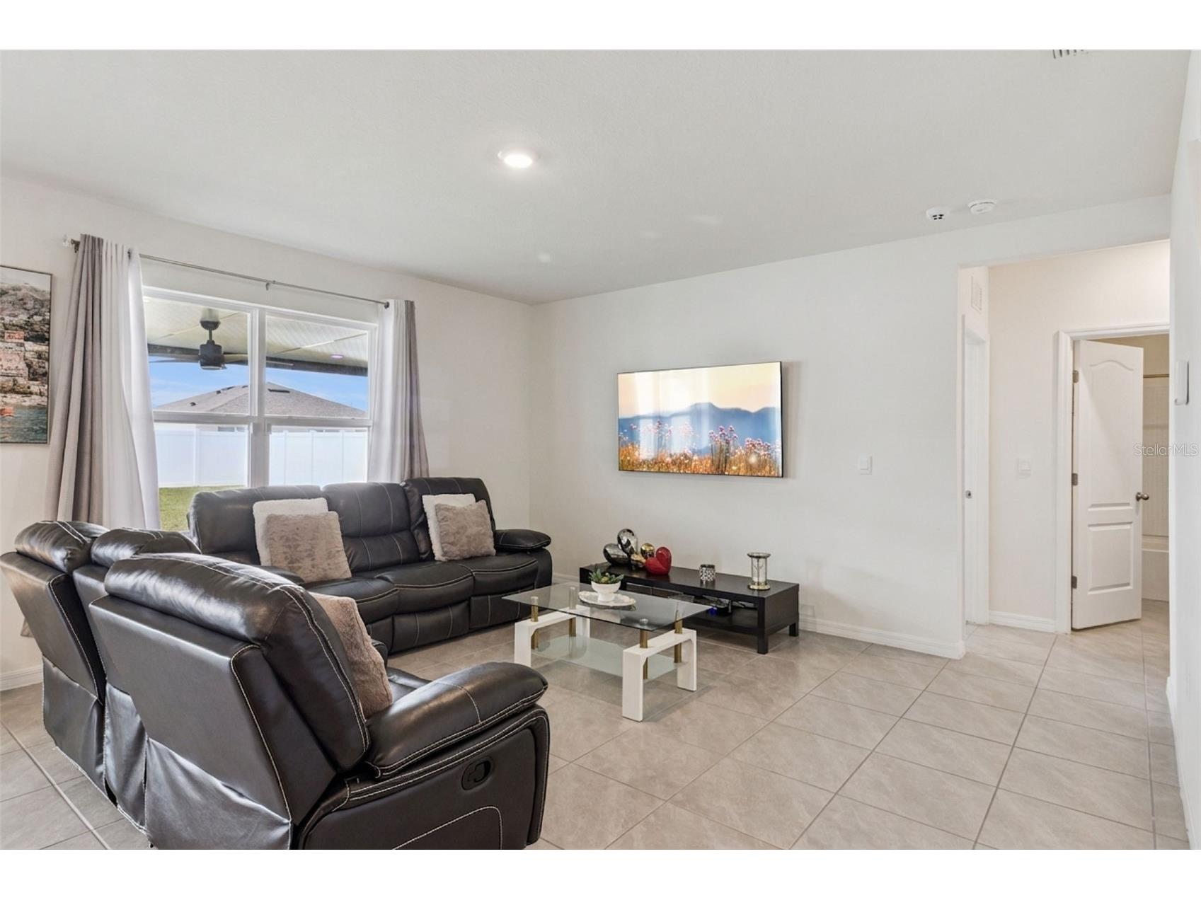 3914 Resting Robin Avenue Bartow FL 33830 O6395486 image11