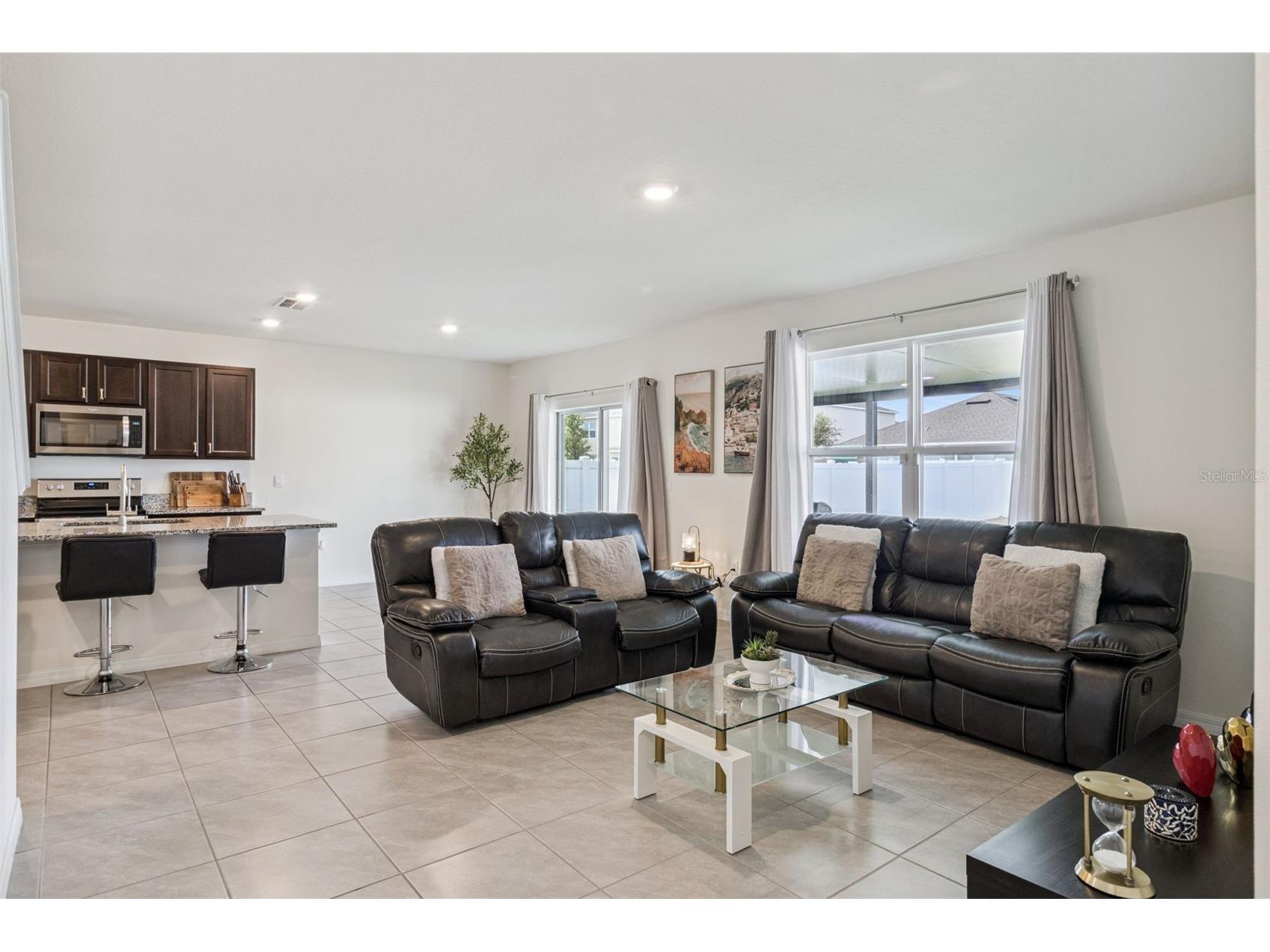 3914 Resting Robin Avenue Bartow FL 33830 O6395486 image13