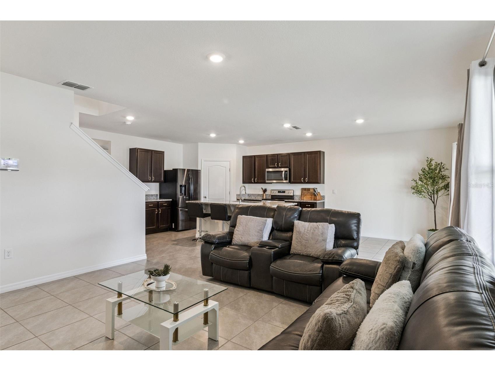 3914 Resting Robin Avenue Bartow FL 33830 O6395486 image14