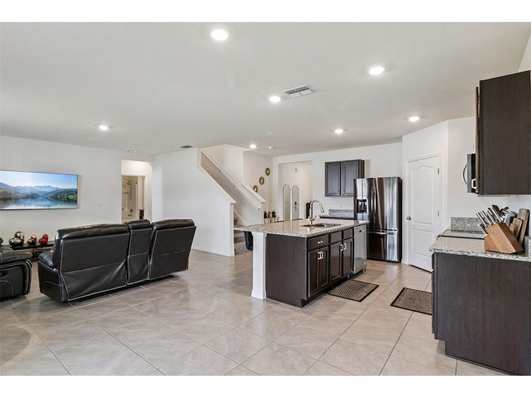 3914 Resting Robin Avenue Bartow FL 33830 O6395486 image15