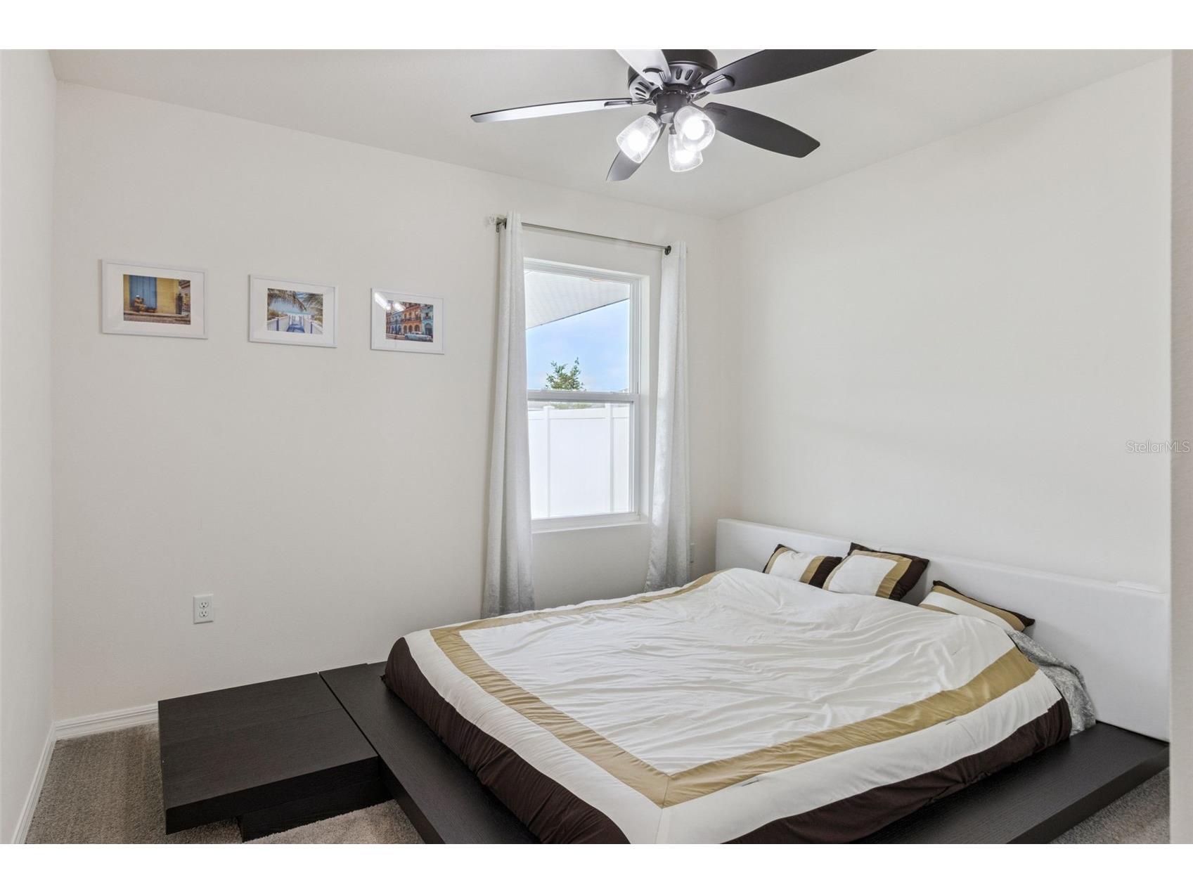 3914 Resting Robin Avenue Bartow FL 33830 O6395486 image16