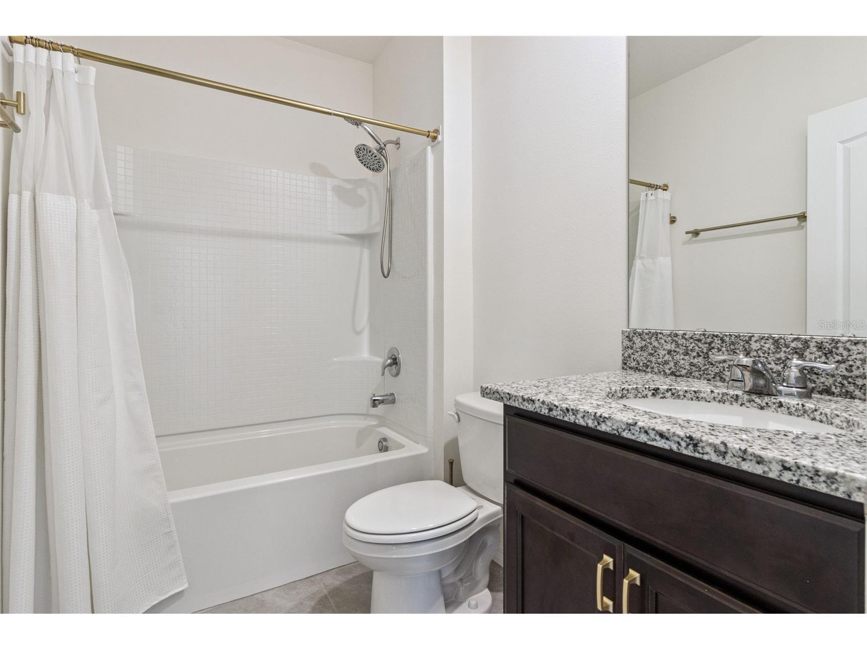3914 Resting Robin Avenue Bartow FL 33830 O6395486 image17