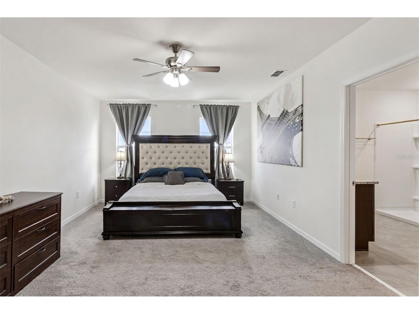 3914 Resting Robin Avenue Bartow FL 33830 O6395486 image18