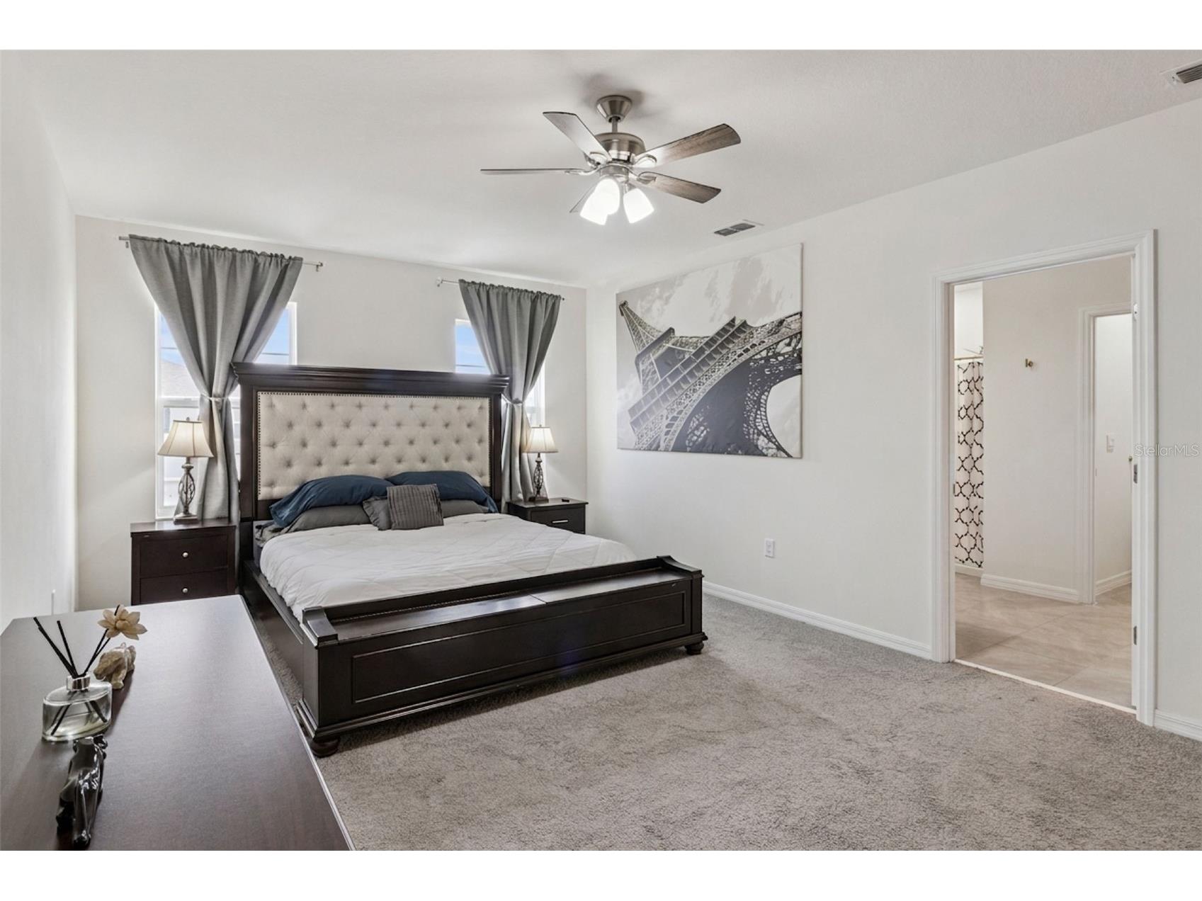 3914 Resting Robin Avenue Bartow FL 33830 O6395486 image19