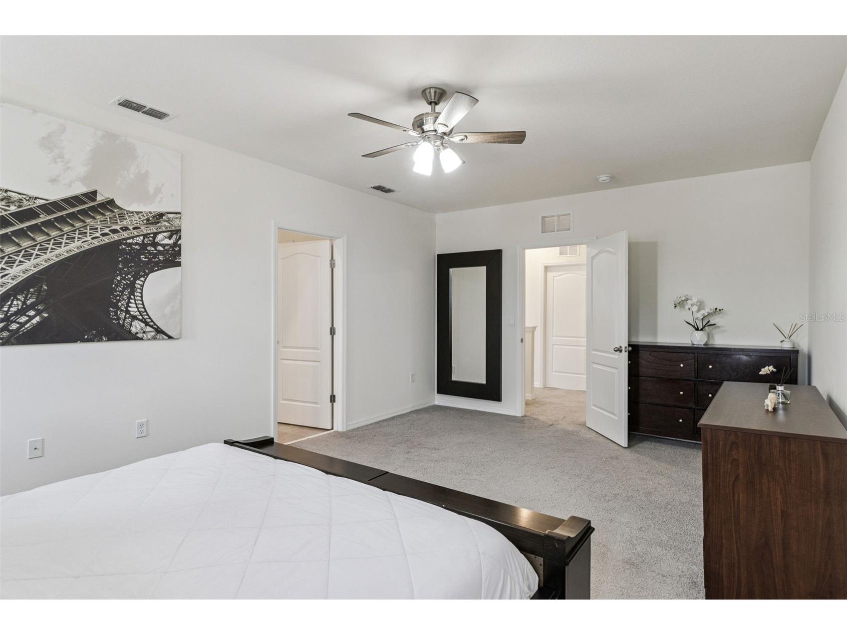 3914 Resting Robin Avenue Bartow FL 33830 O6395486 image20