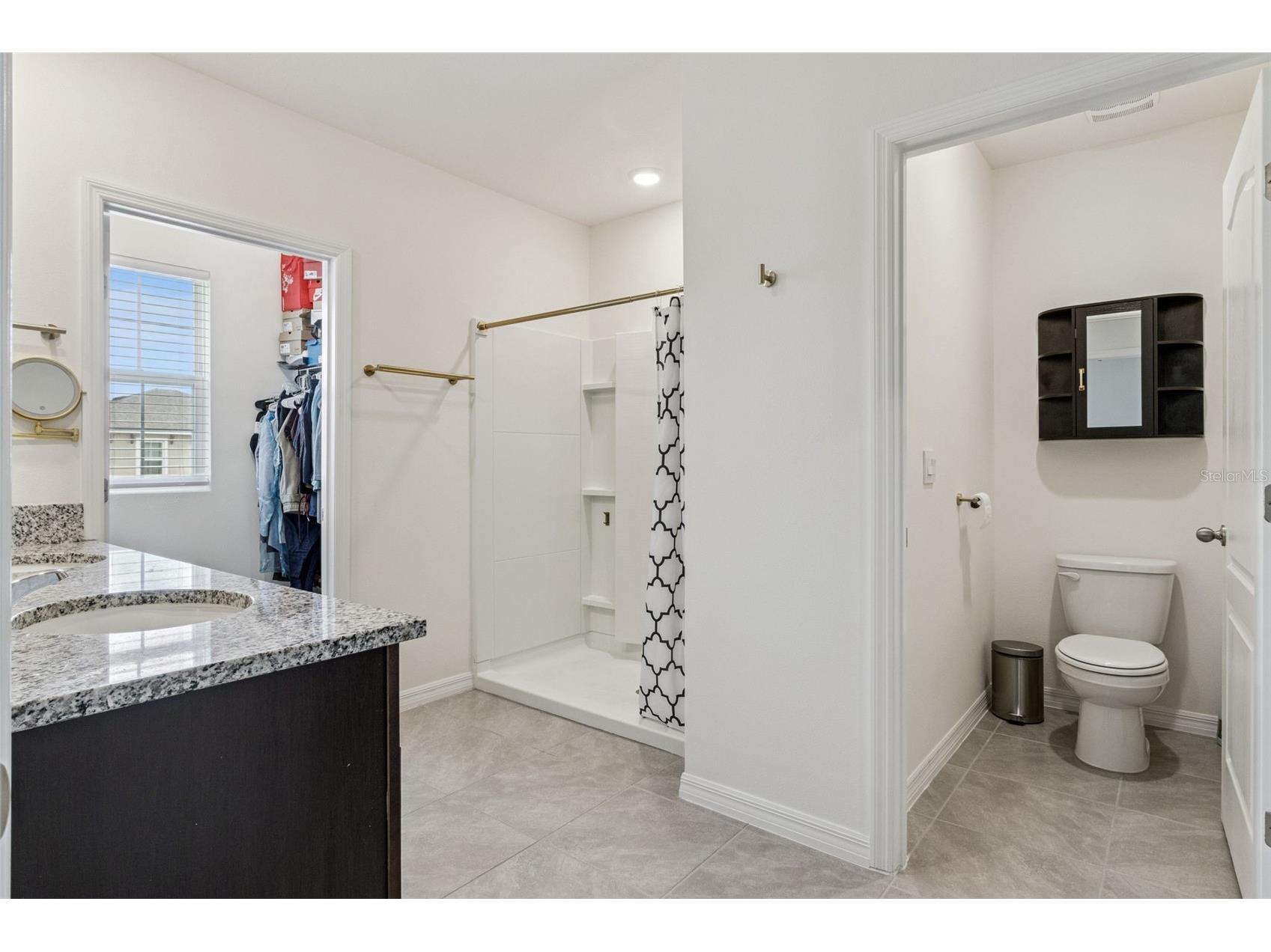 3914 Resting Robin Avenue Bartow FL 33830 O6395486 image21