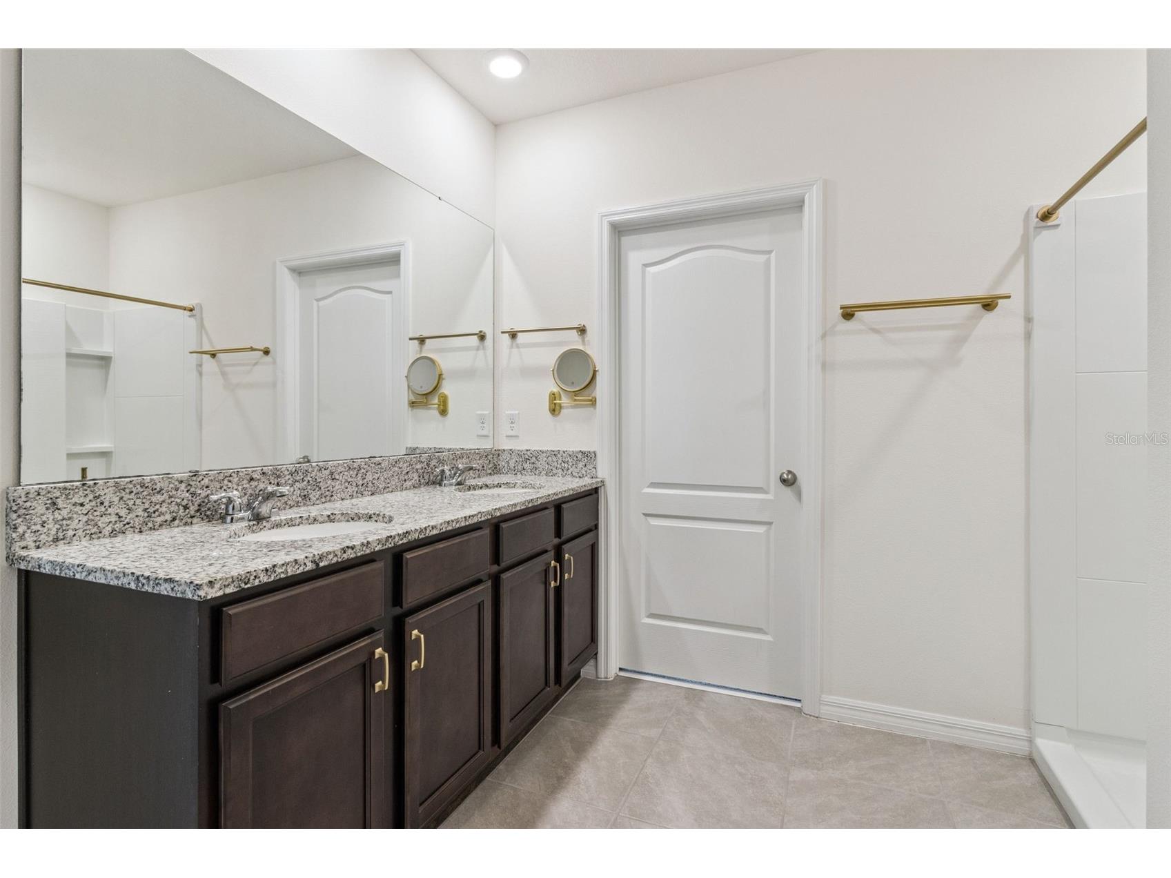 3914 Resting Robin Avenue Bartow FL 33830 O6395486 image22