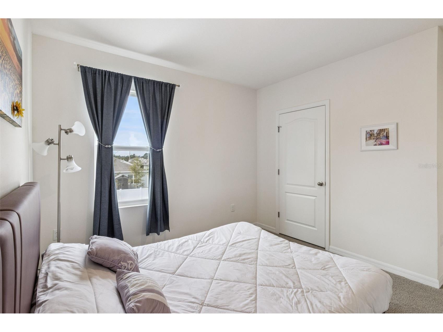 3914 Resting Robin Avenue Bartow FL 33830 O6395486 image24