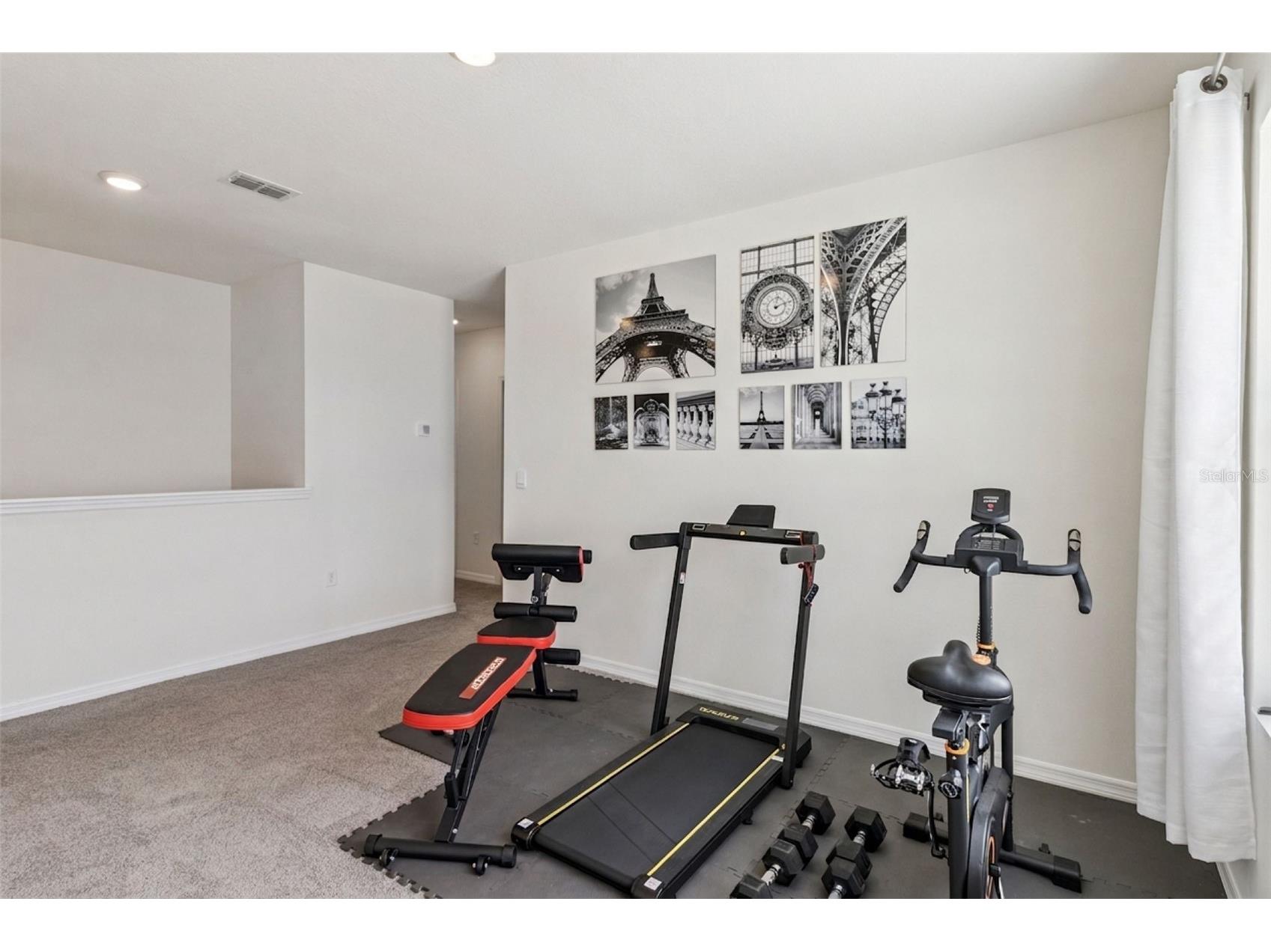 3914 Resting Robin Avenue Bartow FL 33830 O6395486 image26