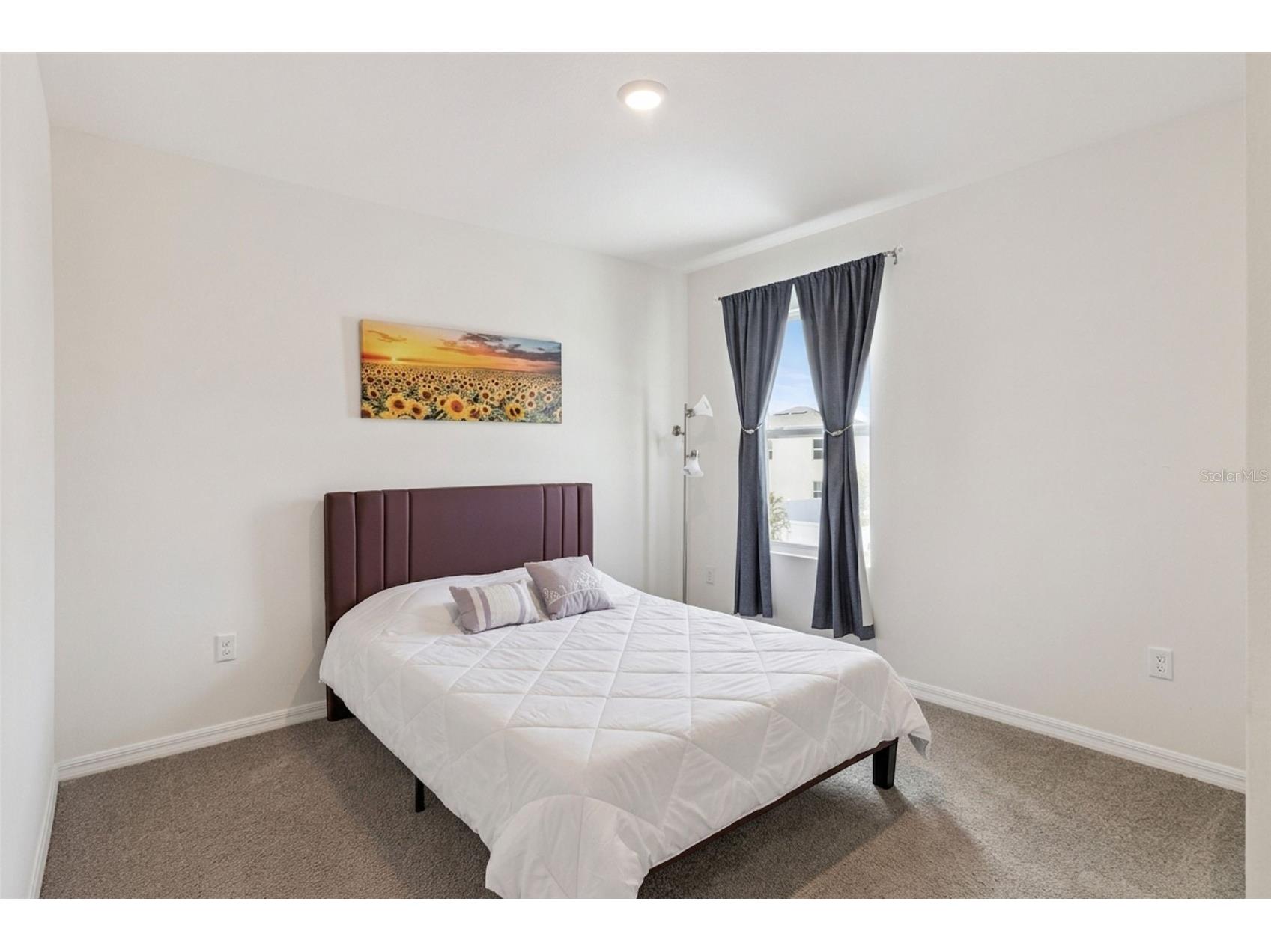 3914 Resting Robin Avenue Bartow FL 33830 O6395486 image28
