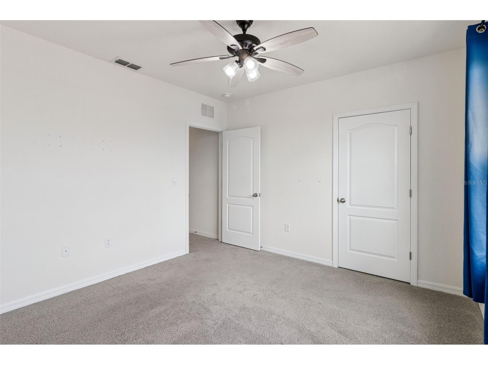 3914 Resting Robin Avenue Bartow FL 33830 O6395486 image29