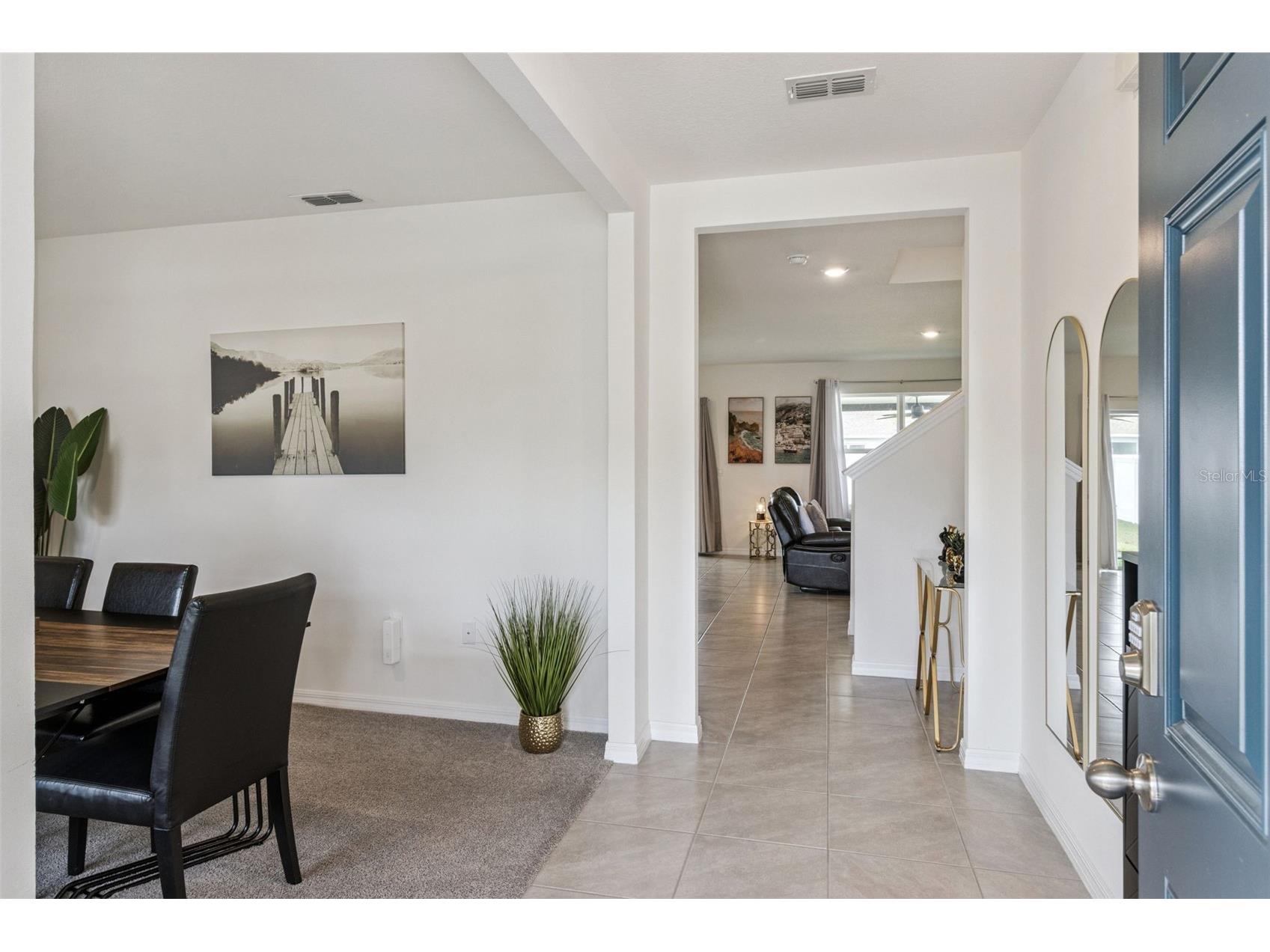 3914 Resting Robin Avenue Bartow FL 33830 O6395486 image3