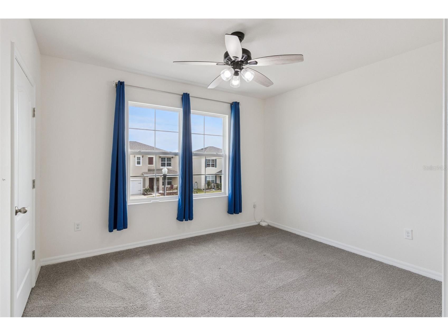 3914 Resting Robin Avenue Bartow FL 33830 O6395486 image30