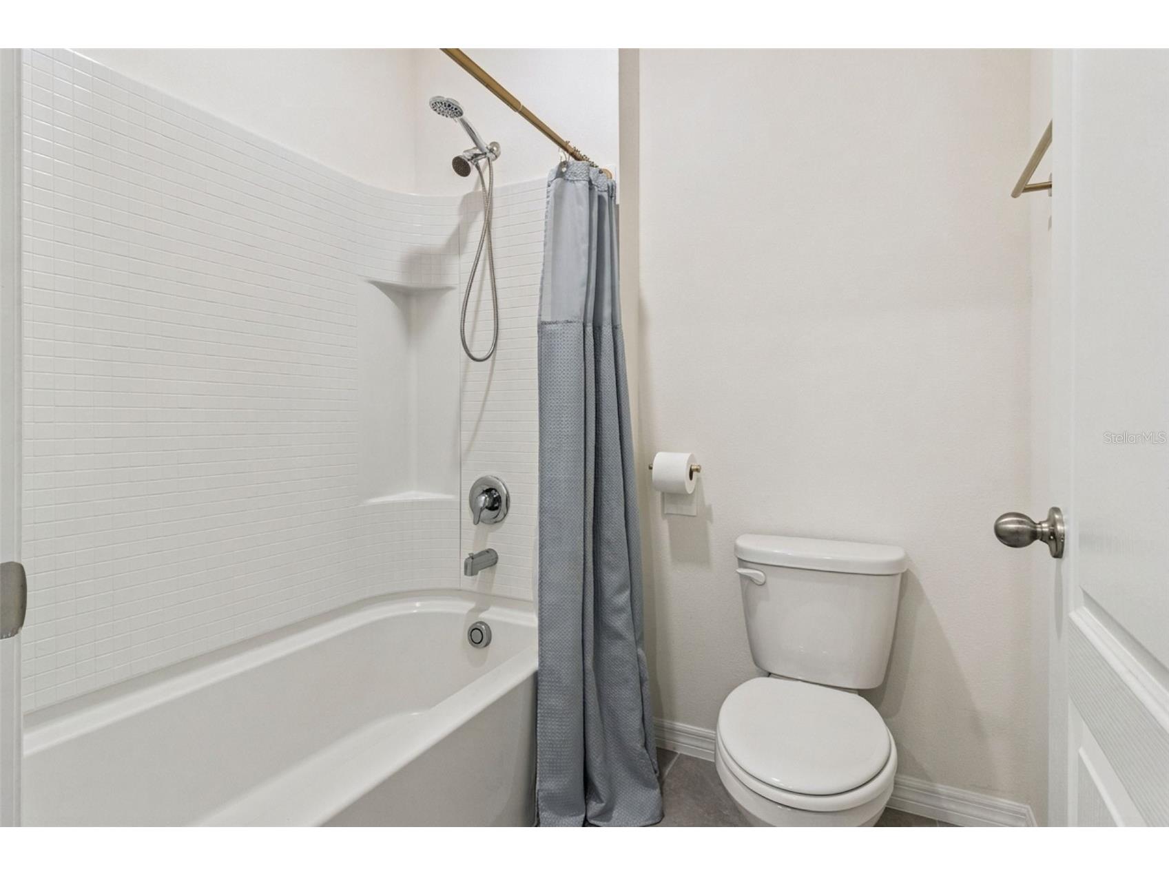 3914 Resting Robin Avenue Bartow FL 33830 O6395486 image32